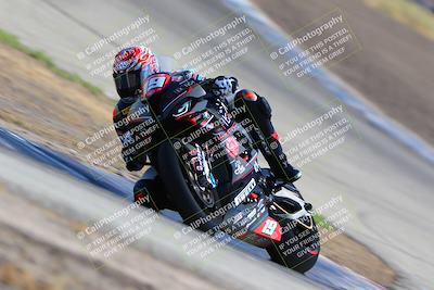 media/Aug-12-2023-CRA (Sat) [[cef4f9ffb2]]/Race/Race 1/Outside Grapevine/